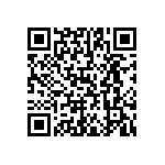 IS25LP080D-JNLE QRCode