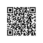 IS25LP128-JGLE-TR QRCode