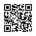 IS25LP128-JLLE QRCode