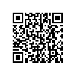 IS25LQ010A-JNLE QRCode