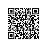 IS25LQ016B-JLLE-TR QRCode