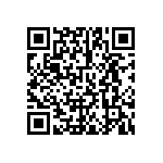 IS25LQ020A-JDLE QRCode