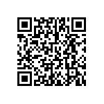 IS25LQ020B-JNLE QRCode