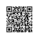 IS25LQ025B-JBLE QRCode