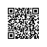 IS25LQ025B-JKLE QRCode