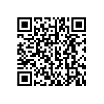 IS25LQ032B-JKLE-TR QRCode