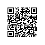 IS25LQ040-JBLE-TR QRCode