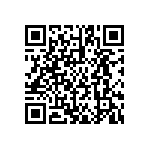 IS25LQ040B-JBLE-TR QRCode