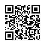 IS25LQ080-JKLE QRCode