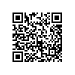 IS25LQ512B-JNLE-TR QRCode