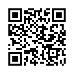 IS25WD020-JKLE QRCode