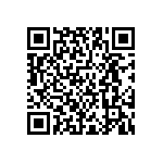 IS25WD040-JBLE-TR QRCode