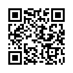 IS25WP016-JNLE QRCode