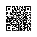 IS25WP016D-JLLE-TR QRCode