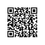 IS25WP016D-JLLE QRCode