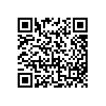 IS25WP016D-JMLE-TR QRCode