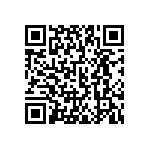 IS25WP032A-JBLE QRCode