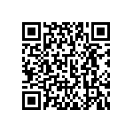 IS25WP032A-JKLE QRCode