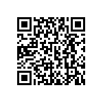IS25WP032D-JLLE QRCode