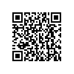 IS25WP032D-JMLE-TR QRCode