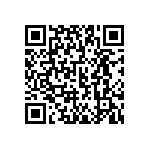 IS25WP032D-JMLE QRCode