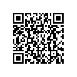 IS25WP064A-JBLE-TR QRCode