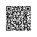 IS25WP064A-RHLE QRCode