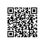 IS25WP080D-JNLE-TR QRCode