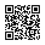 IS25WP128-JBLE QRCode