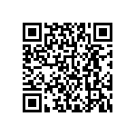 IS25WP128-JKLE-TR QRCode