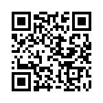 IS25WP128-JKLE QRCode