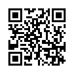 IS25WP128-JMLE QRCode