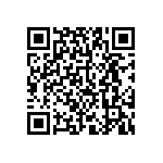 IS25WP128-RGLE-TR QRCode