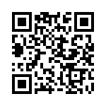 IS25WP128-RHLE QRCode