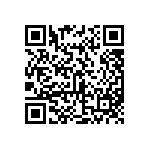 IS25WP128F-JKLE-TR QRCode