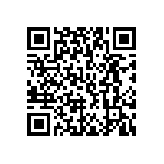 IS25WP256D-JLLE QRCode