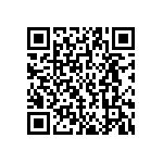 IS25WP256D-RMLE-TR QRCode