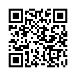 IS25WQ020-JBLE QRCode