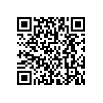 IS25WQ040-JNLE-TR QRCode