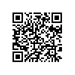 IS26KL512S-DABLA300 QRCode