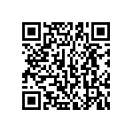 IS26KL512S-DABLA300TR QRCode