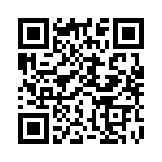 IS2801-4 QRCode