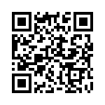 IS281C QRCode