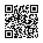 IS281GR QRCode