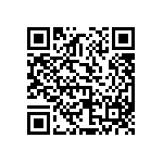 IS29GL01GS-11DHB013 QRCode