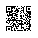 IS29GL01GS-11DHB020 QRCode