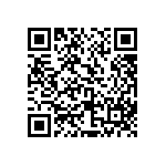 IS29GL01GS-11DHV02-TR QRCode