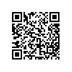 IS29GL01GS-11DHV02 QRCode