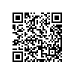 IS29GL01GS-11DHV020 QRCode
