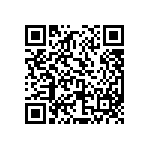 IS29GL01GS-11DHV023 QRCode